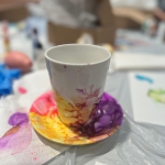 Art Workshop_alcoholArt_AY2324_002