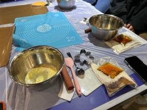 Cooking Workshop_Ginger_AY2324_001