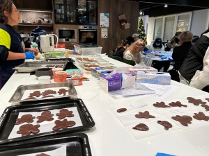 Cooking Workshop_Ginger_AY2324_003