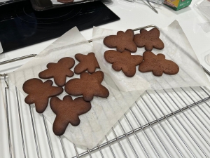 Cooking Workshop_Ginger_AY2324_007