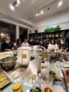 Cooking Workshop_MiniCake_AY2324_003