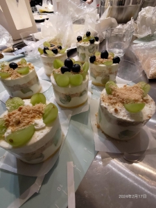 Cooking Workshop_MiniCake_AY2324_004