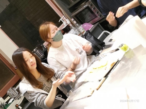 Cooking Workshop_MiniCake_AY2324_005
