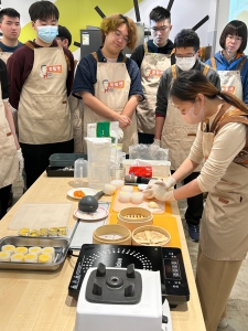 Cooking Workshop_Puree Diet_AY2324_001
