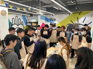 Cooking Workshop_Puree Diet_AY2324_002