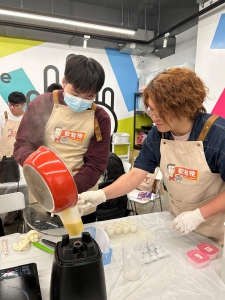 Cooking Workshop_Puree Diet_AY2324_003