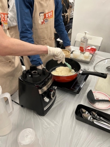 Cooking Workshop_Puree Diet_AY2324_004
