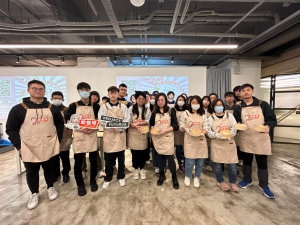 Cooking Workshop_Puree Diet_AY2324_008