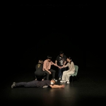 DramaWorkshop2024_001