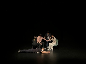 DramaWorkshop2024_001
