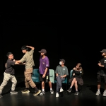 DramaWorkshop2024_002