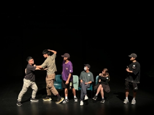 DramaWorkshop2024_002