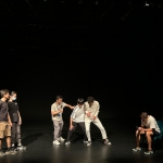 DramaWorkshop2024_003