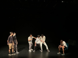 DramaWorkshop2024_003