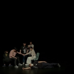 DramaWorkshop2024_004