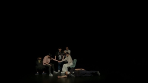 DramaWorkshop2024_004