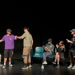 DramaWorkshop2024_005
