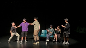 DramaWorkshop2024_005