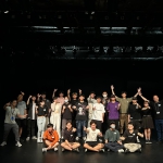 DramaWorkshop2024_006
