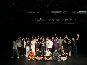 DramaWorkshop2024_006