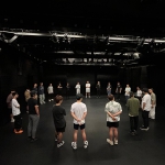 DramaWorkshop2024_007