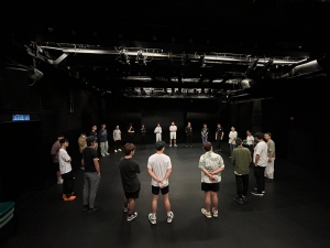 DramaWorkshop2024_007