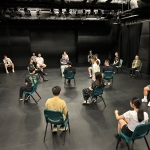 DramaWorkshop2024_008