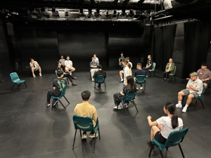 DramaWorkshop2024_008