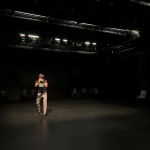 DramaWorkshop2024_009