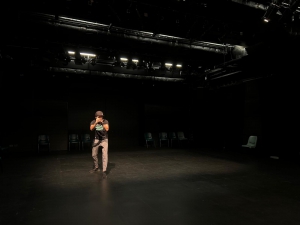 DramaWorkshop2024_009