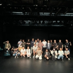 DramaWorkshop2024_010