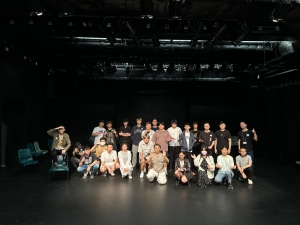 DramaWorkshop2024_010