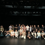 DramaWorkshop2024_011
