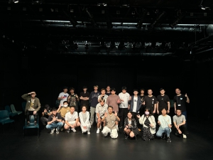 DramaWorkshop2024_011