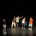 DramaWorkshop2024_012