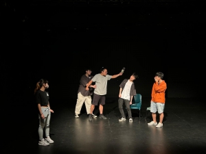 DramaWorkshop2024_012