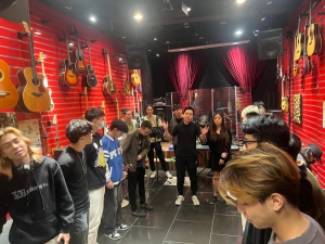Music Workshop AY2324_001