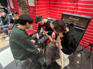 Music Workshop AY2324_002