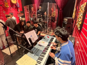 Music Workshop AY2324_003