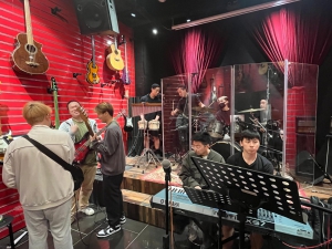 Music Workshop AY2324_004