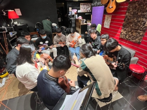 Music Workshop AY2324_005