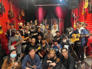 Music Workshop AY2324_006
