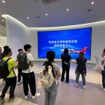 Study Tour AY2324_001