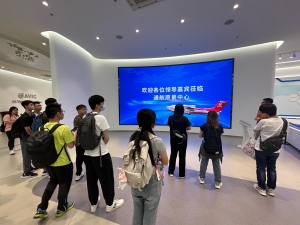 Study Tour AY2324_001