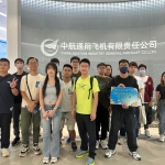 Study Tour AY2324_002