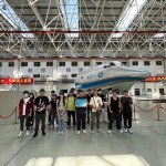 Study Tour AY2324_003