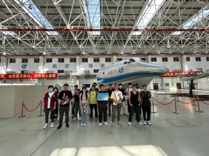 Study Tour AY2324_003