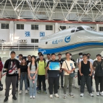 Study Tour AY2324_004