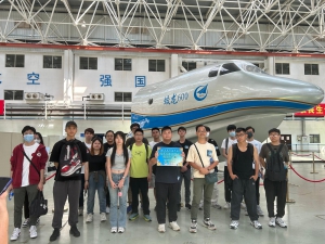 Study Tour AY2324_004