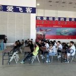 Study Tour AY2324_006